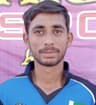 ISRAR-UMRANI
