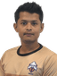 Ammad Alam