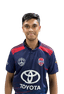 Mohammed Arman