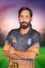 Saqib Shah
