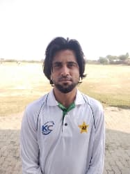 Shehryar