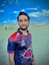 Qais