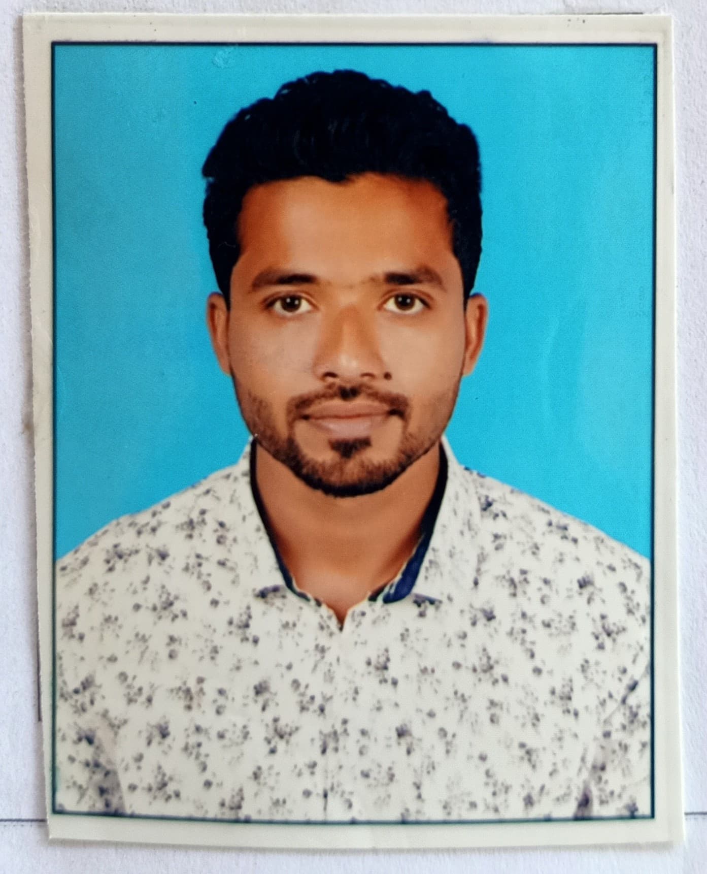 Mayank