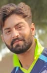 Shahzad