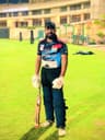 Ahmed Ullah