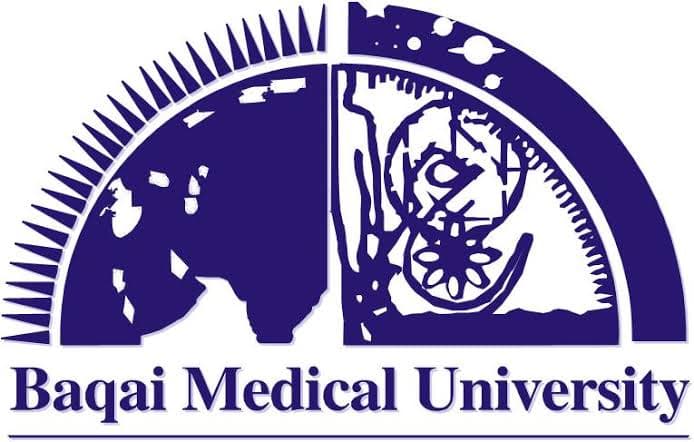 Dr Ali Ahmed team logo