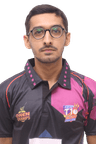 Ahsan Vayani