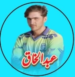 Abdul Khaliq