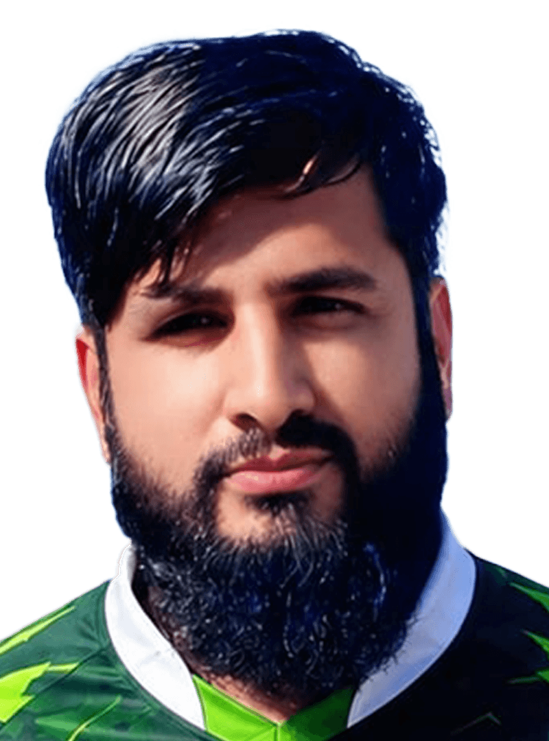Sabir