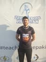 mujtaba raza