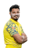 Hassan Talal