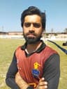 Hamza