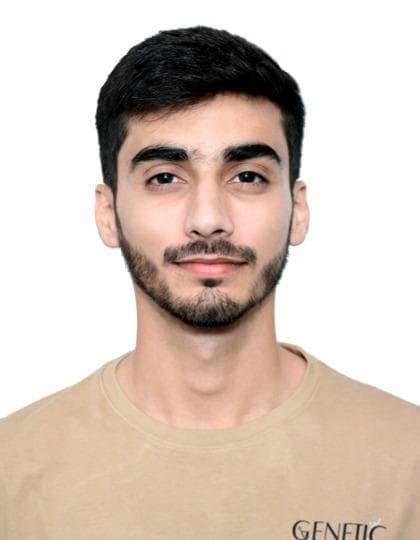 Mansoor Zaheer