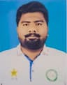 Rao Usama Khalid