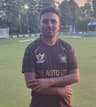 Ansar Mahmood