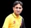 Nadeem Akhter