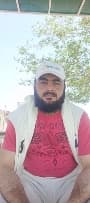 Hizb Ullah