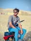 MAJEED-LEHRI