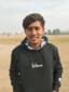Aman UL HAQ