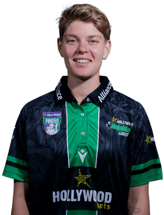 Robyn Searle