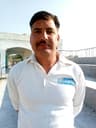 Afzal Hussain