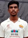 MUHAMMAD WAQAS