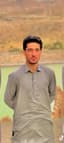 Sher Afghan
