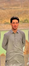 Sher Afghan