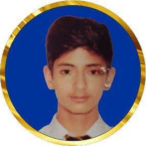 Hasan khan