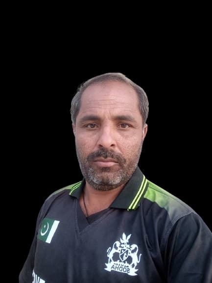 Heer Singh