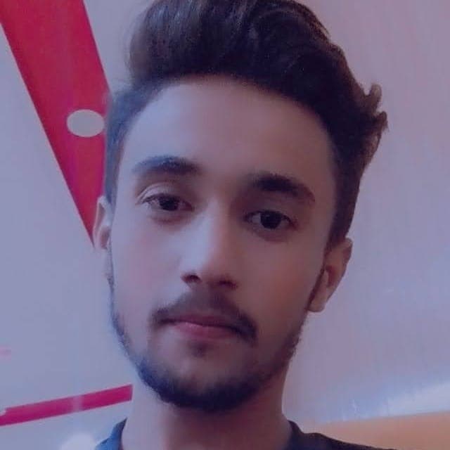 Faheel Tariq