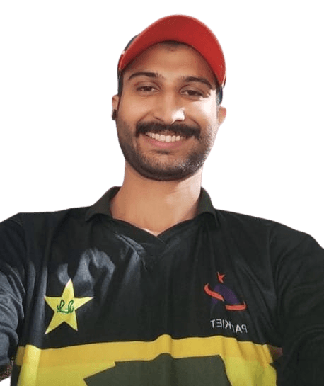 Rafay