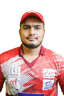 Hammad Warind
