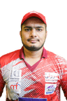 Hammad Warind