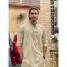 Syed  Jawad