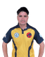 Rahul Panwar Krishan