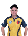 Rahul Panwar Krishan