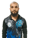 Sufiyan Bade
