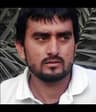 Shafiq Jutt