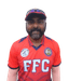 Ranjith Muraleedharan