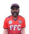 Ranjith Muraleedharan