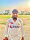 Jameel
