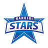 Nandini Stars