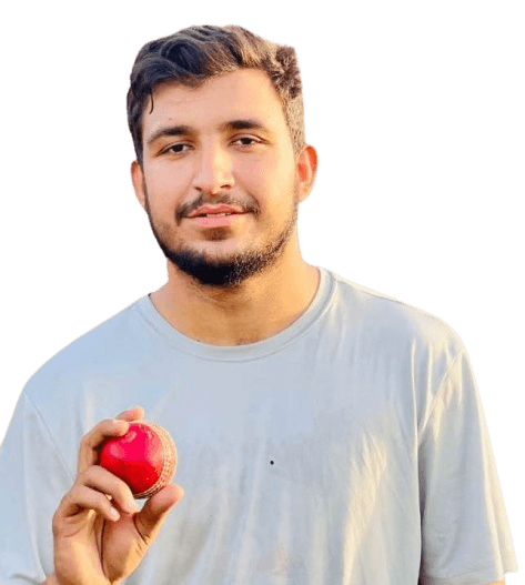 Agha Noor Ullah