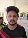 Hassan Mustafa