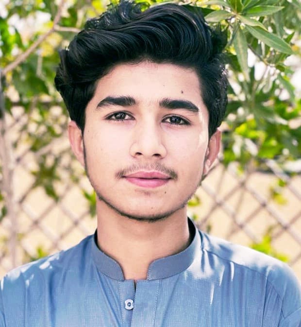 Yasir