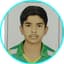 Ahmad Bashir