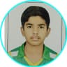 Ahmad Bashir