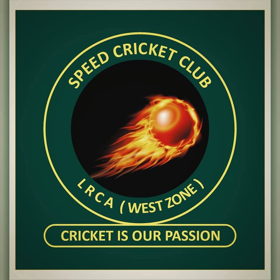 Muhammmad Shahbaz Kamboh cricket player profile photo