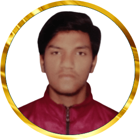 Ali Kamran